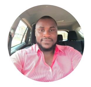 Yoruba People Love Quick Money By Any Means Possible – newmecboss