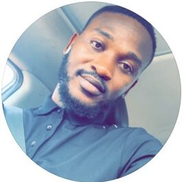A Yoruba Caught In Crime Was Pressured By An Igbo – ooni_of_gh