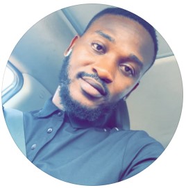 A Yoruba Caught In Crime Was Pressured By An Igbo – ooni_of_gh
