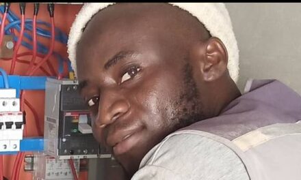 If You Steal My Life Savings I Will Shoot You Dead – peter_plex