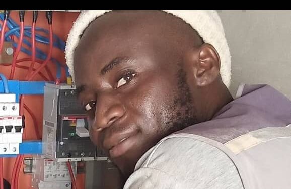 If You Steal My Life Savings I Will Shoot You Dead – peter_plex