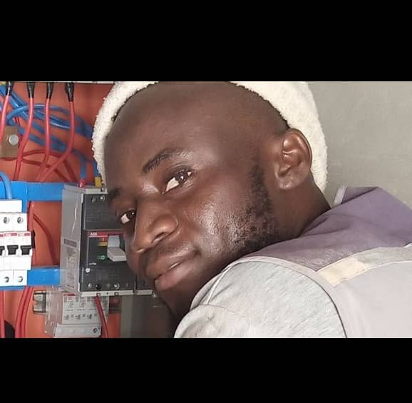 If You Steal My Life Savings I Will Shoot You Dead – peter_plex