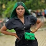 Blame The Mans If His Woman Distributes Her Account Number Online – prankhottie