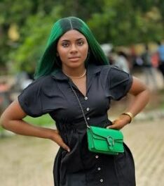 Nigeria Has No Hope Of Being Great – Prankhottie