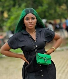 Nigeria Has No Hope Of Being Great – Prankhottie