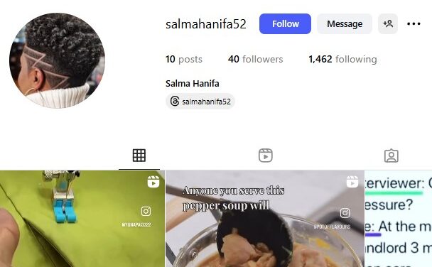 South Easterners Are The No1 Drug Smuggling Suspects – salmahanifa52