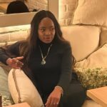 I Can Arrest My Own Child – soso_emmas