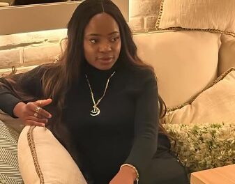 I Can Arrest My Own Child – soso_emmas