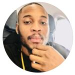 You Are Gay If You Share Responsibilities 50/50 with Your Wife  – Steve_ego_obodo