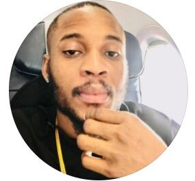 You Are Gay If You Share Responsibilities 50/50 with Your Wife  – Steve_ego_obodo
