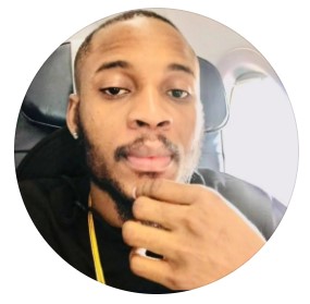 You Are Gay If You Share Responsibilities 50/50 with Your Wife  – Steve_ego_obodo