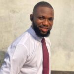 Wearing One Boxers For 24hours Makes You A Pig – syvozeek149