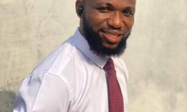 Wearing One Boxers For 24hours Makes You A Pig – syvozeek149