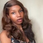 Nigeria Should Not Have Gotten Independence – _toby_loba