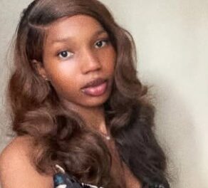 Nigeria Should Not Have Gotten Independence – _toby_loba