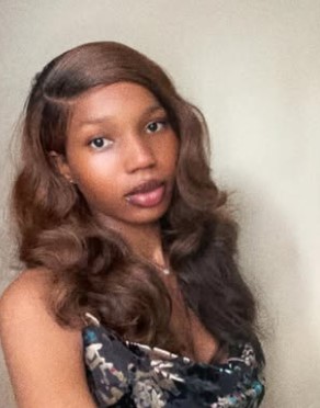 Nigeria Should Not Have Gotten Independence – _toby_loba