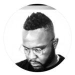 Igbo People Will Always Be Criminals – tonyonanoz51