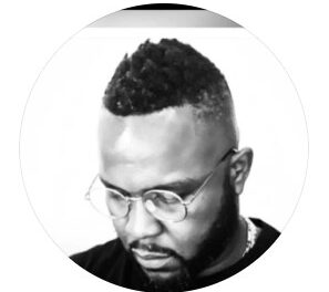 Igbo People Will Always Be Criminals – tonyonanoz51