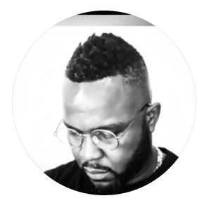 Igbo People Will Always Be Criminals – tonyonanoz51