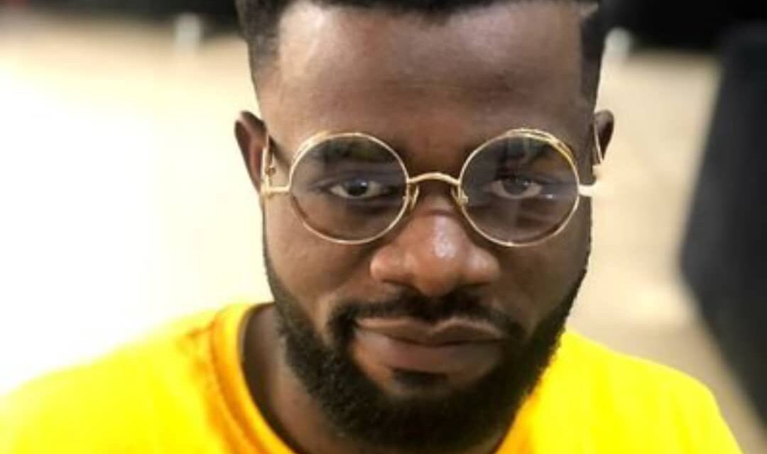 I Intend To Fuel Tribalism In Nigeria – 4Man_urboi