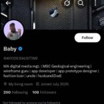 NDLEA Officers Are Permitted To Search Phones  – AYODEJIAUSTIN9