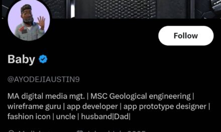 NDLEA Officers Are Permitted To Search Phones  – AYODEJIAUSTIN9