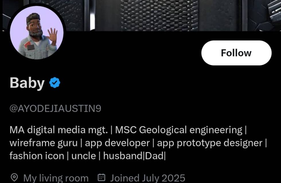 NDLEA Officers Are Permitted To Search Phones  – AYODEJIAUSTIN9