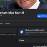 Stay Away From Single Mothers – Abraham Mac Muriel