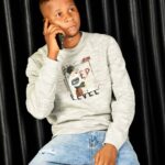 Your Partner Cheating With Your Best Friend Is Not Enough Reason To End Your Marriage – Adebayo Emmanuel Akogun
