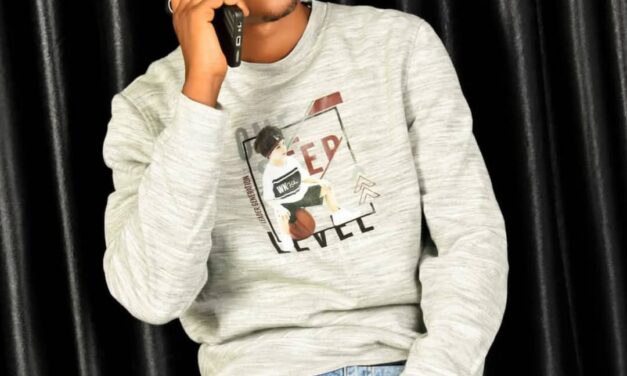 Your Partner Cheating With Your Best Friend Is Not Enough Reason To End Your Marriage – Adebayo Emmanuel Akogun