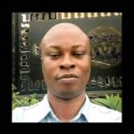 Kicking Against Jungle Justice Over Homosexual Makes You Gay – Adegboyega Opaleye