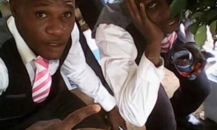 Igbos Have No History And No Identity – Adeleke Samsela