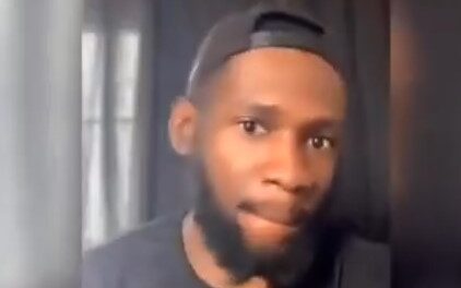 There Is Never Love In Polygamy – Africaanaah