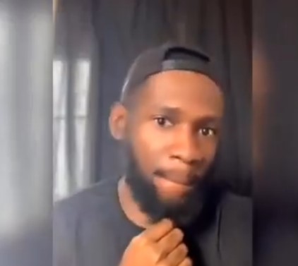 There Is Never Love In Polygamy – Africaanaah