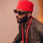 I Go Online To Talk About Women I Have Slept With To Their Partner And The World At Large – Akudigide