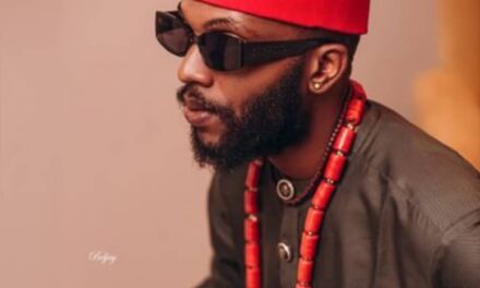 I Go Online To Talk About Women I Have Slept With To Their Partner And The World At Large – Akudigide