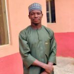 Nigeria Is Not A Country But A Zoo – Al-Amin Chipago Bello