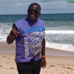 President Tinubu Needs To undergo Some Serious  Psychiatric And Mental Test – Andy21778811