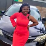 Lawyers Are Very Troublesome People – Angel Precious