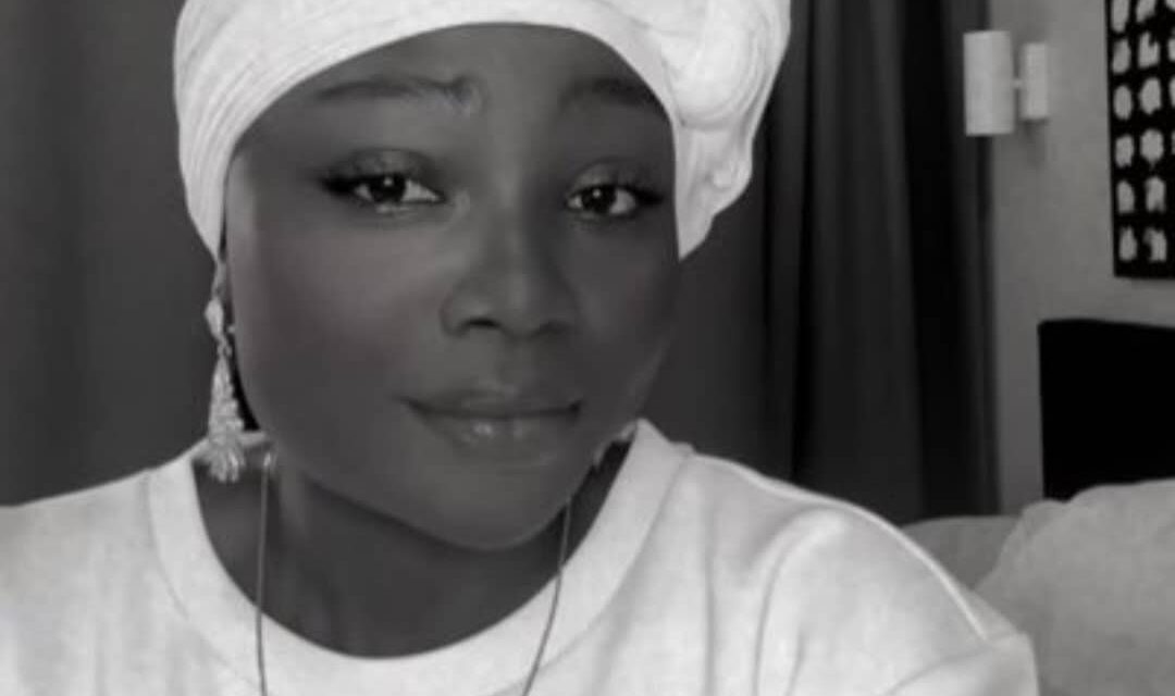 We Will Always Be On The Opposing Side Of The Igbos. No Matter what – Aniky_bee