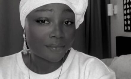 We Will Always Be On The Opposing Side Of The Igbos. No Matter what – Aniky_bee