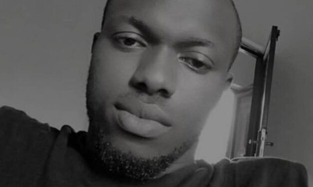 Sowore’s Intention Was To Set Peter Obi Up With The Staged Protest – Anthonymaky