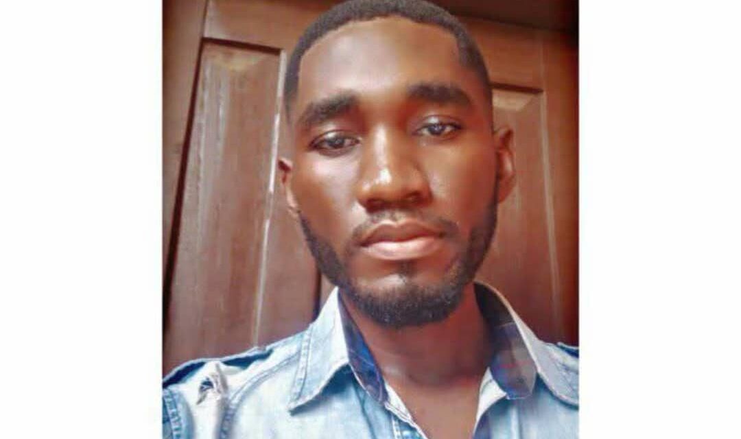 Ladies Be Careful Of Men Who Chase You – Best of King Daniel