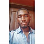 Ladies Be Careful Of Men Who Chase You – Best of King Daniel