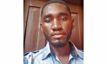 Ladies Be Careful Of Men Who Chase You – Best of King Daniel
