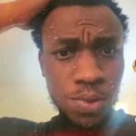 No Woman Is Suffering With You. You’re Just The Best Option Available – _BigBen2.0_