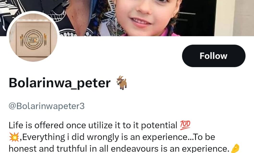 Regina Daniels And Ned Can Not Be A Happy Family Because He Can Not Satisfy Her Sexually – Bolarinwapeter3