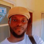 Nigeria Is Not Working We Should Disintegrate – Boombanker