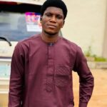 Whoever Is Into BBNaija Has Already Signed Up For Hell – Bro Samuel