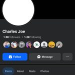 Do Not Trust A Yoruba Man – Charles Joe